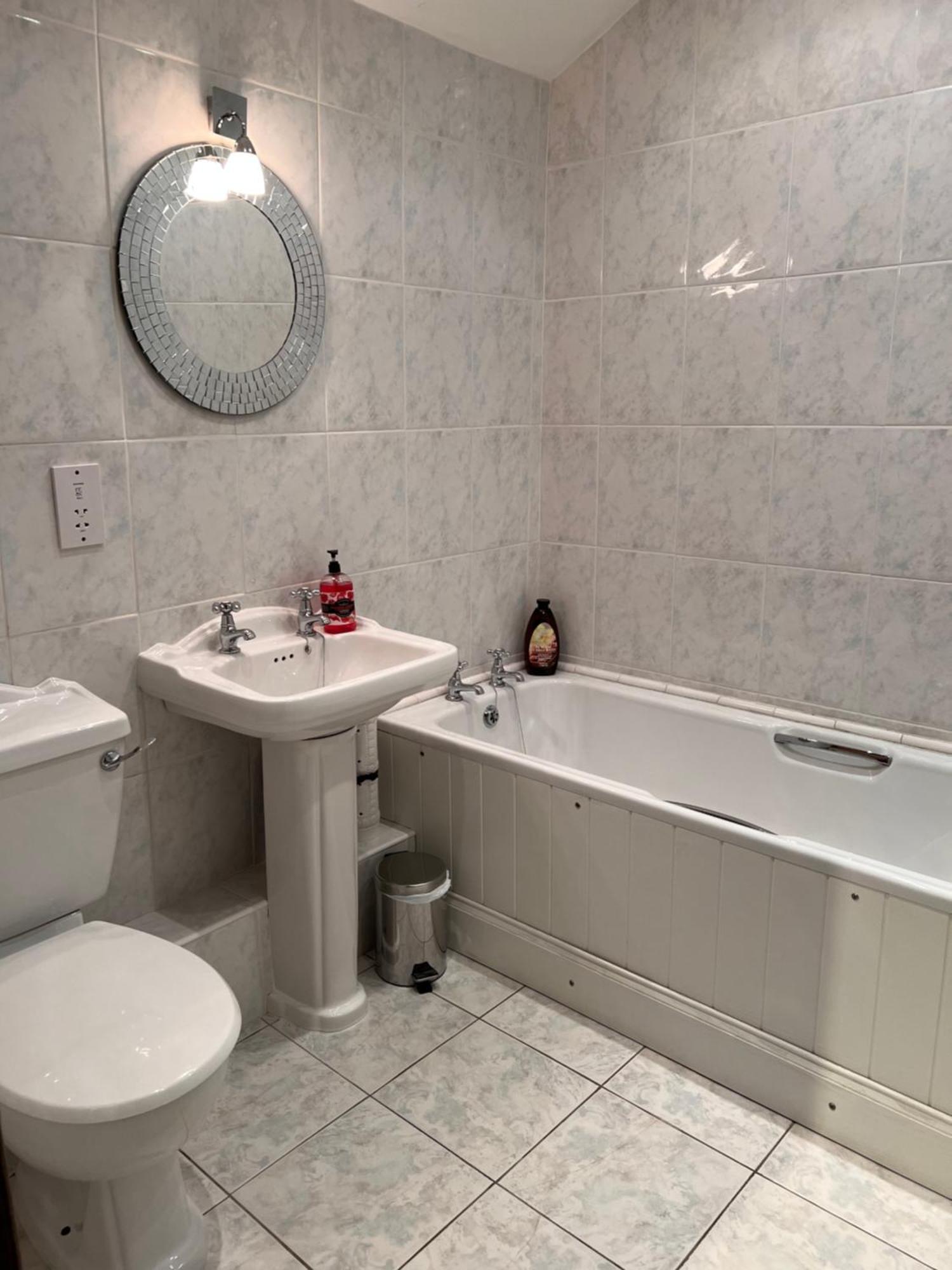 Riding House Farm Cottages كاسلتون المظهر الخارجي الصورة